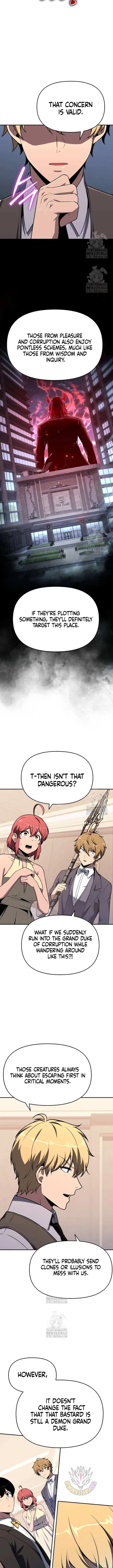 The Knight King Who Returned with a God Chapter 127 image 11_optimized